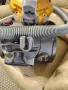 Прахосмукачка Dyson DC 19, снимка 5