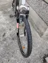 Велосипед марка КТМ , снимка 10