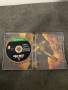 Продавам Xbox One игри в много добро състояние – комплект/по отделно, снимка 2