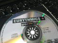 EURYTHMICS CD 2802241539, снимка 10