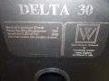 Wharfedale Delta 30 двулентови тонколони с бас рефлекс, снимка 5