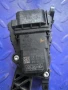 Потенциометър газ за Ford Kuga SUV I (02.2008 - 11.2012), № 6PV 008641-36, снимка 2