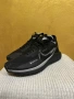Мъжки маратонки Nike Pegasus Trail 4 GORE-TEX , №44, снимка 3