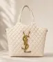 Yves Saint Laurent Дамска Чанта - Различни Цветове Код A1837, снимка 1