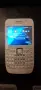 NOKIA E63 кодирана, снимка 1