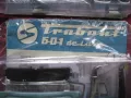 Продавам списание Трабант 601 deluxe брой1, снимка 6