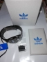 Часовник Adidas Archive M3, снимка 1
