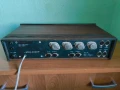 Ohio sound model sau 70 / Усилвател, снимка 7