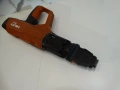 Hilti DX 6 F8 - Уред за директен монтаж, снимка 4