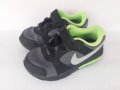 Детски маратонки Nike, 27 номер , снимка 1 - Детски маратонки - 40851610