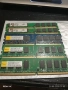 рам памет ддр,400 и ддр2, снимка 1