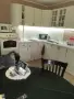 ОТ СОБСТВЕНИК! БЕЗ ПОСРЕДНИК! Готова за нанасяне, напълно обзаведена къща с НОВ покрив, 2.5 дка двор, снимка 5