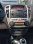 KIA ceed 1.6 crdi 116 euro 4, снимка 9