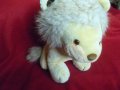 Плюшен лъв, снимка 6