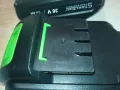 STAHL MAYER X2 LI-ION BATTERY PACK 3110241940, снимка 5