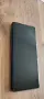 Xiaomi 13 Lite 8/256 Pink, снимка 3