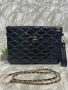чанта chanel , снимка 4