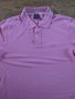 Hugo Boss Men's Paddy Polo Shirt - страхотна мъжка тениска , снимка 3