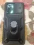 Xiaomi  REDMI Not 10 PRO , снимка 4