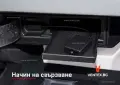 Bluetooth адаптер за стрийминг на музика за Audi MMI 3G моделите A4 B8, A5 8T, A6 C6, A8 D3 D4, Q3, снимка 5