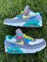 Оригинални маратонки Nike air max limited edition найк, снимка 4