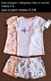 Нови дрехи, повечето внос от Англия, САМО Размер 4-5г, снимка 16