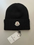 Шапка Moncler, снимка 1