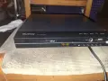 DVD player със вход за Микрофон , снимка 2