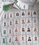 карти за колекция и игри , снимка 12