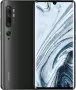 дъно за xiaomi mi note 10, снимка 3