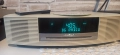 Bose wave music sistem 4, снимка 1