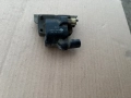 Запалителна Бобина за Мазда 322 IV / G601 18 100 / , снимка 4