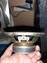 говорител Sony 14см, снимка 3