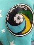 Тениска на New York Cosmos , снимка 3