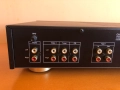 HARMAN/KARDON HK-630, снимка 8