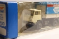 ROCO H0 1/87 STEYR KАМИОН МОДЕЛ КОЛИЧКА TIR, снимка 4