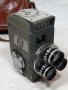Ретро японска камера Crown 8, снимка 1 - Колекции - 35939943