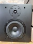 Denon D-F88 Microsystem, снимка 6