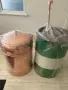 130 litrov Kazan za rakiq , снимка 2