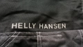 HELLY HANSEN 76441 Chelsea Construction Work Wear Pant размер 48 / M работен панталон W3-57, снимка 9