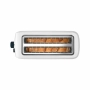 Тостер Taurus My Toast Duplo/ My Toast Duplo Cool, 1450W, снимка 5