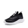 Calvin Klein Light Eva Run, снимка 1