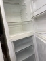 Хладилник Liebherr с долен фризер 180 см на 60 см в добро състояние, снимка 6