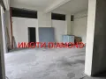 Склад под наем в Димитровград Индустриална зона - север, снимка 4