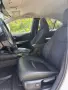 Toyota Corolla 1.8 HYBRID Luxury 89х.км.Първи собственик, снимка 10