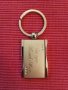 Ключодържател. , снимка 1