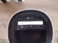 4 броя Mesh TP-Link Deco M4 , снимка 5