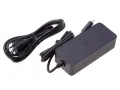 Оригинално зарядно за тротинетки mi Xiaomi HT-A09-71W, снимка 1