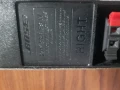 Тонколони bose 201.series 4, снимка 8