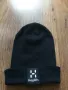 HAGLÖFS AZE BEANIE - мъжка зимна шапка , снимка 6